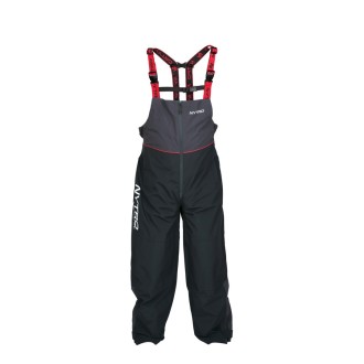 Rybářský oblek Nytro Komplet 3/4 Jacket + Bib´N´Brace WP