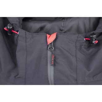 Rybářský oblek Nytro Komplet 3/4 Jacket + Bib´N´Brace WP