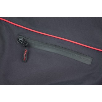 Rybářský oblek Nytro Komplet 3/4 Jacket + Bib´N´Brace WP