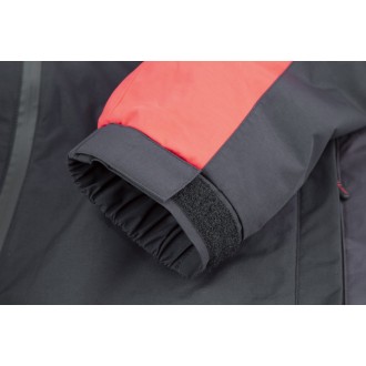 Rybářský oblek Nytro Komplet 3/4 Jacket + Bib´N´Brace WP