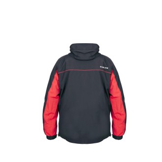 Rybářský oblek Nytro Komplet 3/4 Jacket + Bib´N´Brace WP