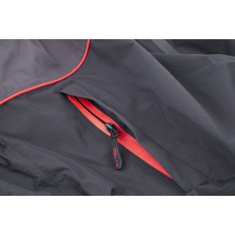 Rybářský oblek Nytro Komplet 3/4 Jacket + Bib´N´Brace WP