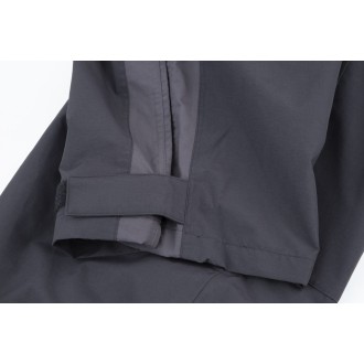 Rybářský oblek Nytro Komplet 3/4 Jacket + Bib´N´Brace WP