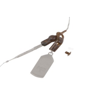 Sada Fox EDGES™ Camo Angled Drop Off Run Ring Kit