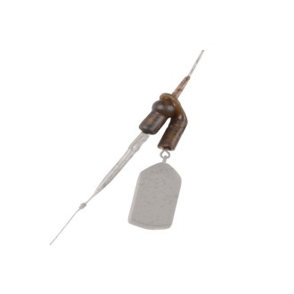Sada Fox EDGES™ Camo Angled Drop Off Run Ring Kit