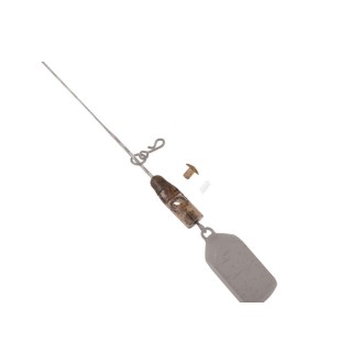 Sada Fox EDGES™ Camo Drop Off Heli Buffer Bead Kit