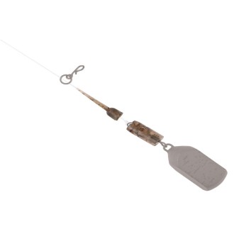 Sada Fox EDGES™ Camo Drop Off Heli Buffer Bead Kit