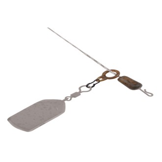 Sada Fox EDGES™ Camo Run Ring Kit