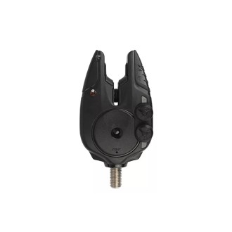 Sada Hlásičů Fox Micron MX 4+1