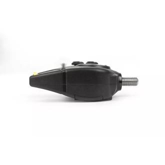 Sada Hlásičů Fox Micron MX 4+1