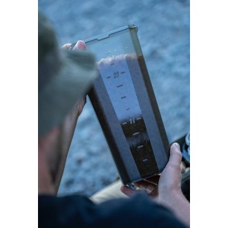 Kbelíky Korda Kontainer System 17l