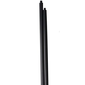 Sada náhradních tyčí RidgeMonkey MarkaPole Extension Kit