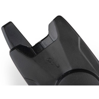Sada Signalizátorů Fox Mini Micron X Rod Set 2+1