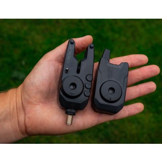 Sada Signalizátorů Fox Mini Micron X Rod Set 2+1