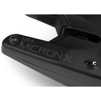 Sada Signalizátorů Fox Mini Micron X Rod Set 2+1