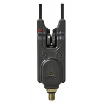 Sada signalizátorů Starbaits BXI 4+1
