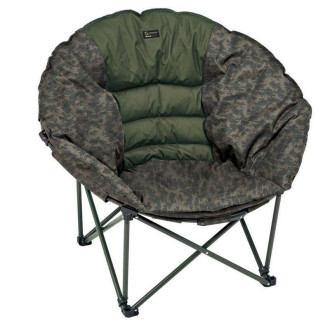 Sedačka Carp Spirit Blax Moon Chair