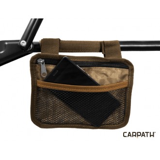 Sedačka Delphin CM Carpath