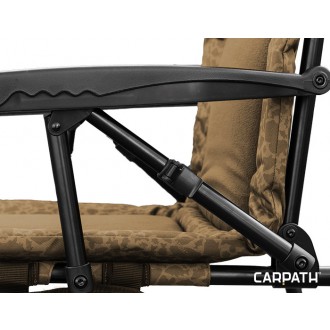 Sedačka Delphin CX Carpath