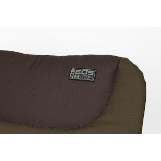 Sedačka Fox EOS 1 Chair