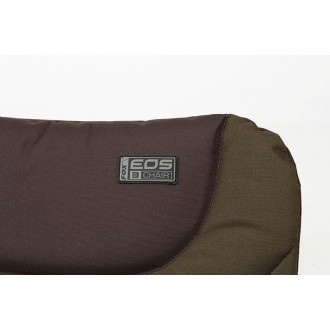 Sedačka Fox EOS 3 Chair
