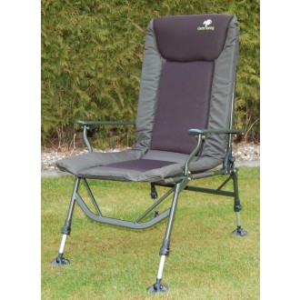 Sedačka Giants Fishing Chair Relax MKII