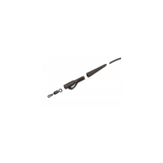 Set Korda Basix Lead Clip Action Pack