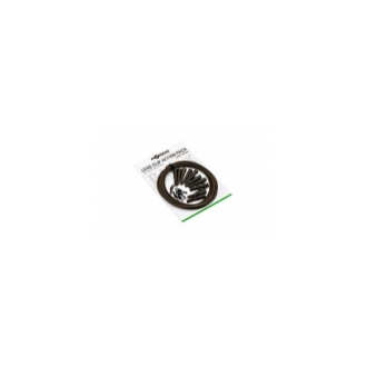Set Korda Basix Lead Clip Action Pack