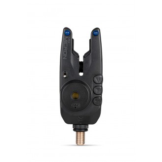 Signalizátor Fox Mini Micron