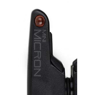 Signalizátor Fox Mini Micron
