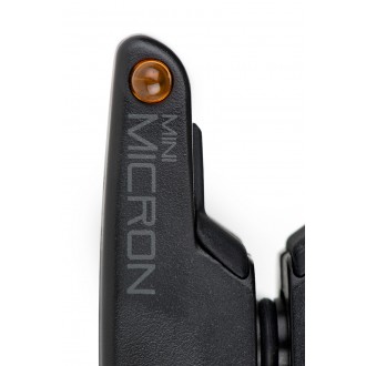 Signalizátor Fox Mini Micron