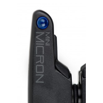 Signalizátor Fox Mini Micron