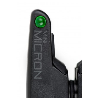Signalizátor Fox Mini Micron