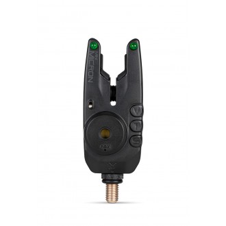 Signalizátor Fox Mini Micron