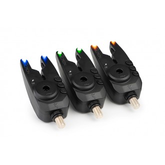 Signalizátor Fox Mini Micron