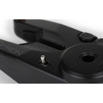 Signalizátor Fox Mini Micron