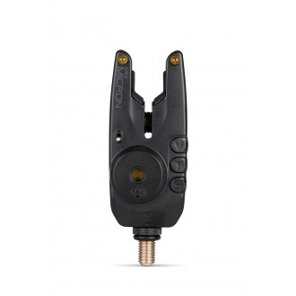 Signalizátor Fox Mini Micron