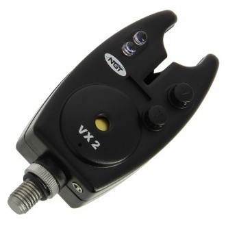 Signalizátor NGT Bite Alarm VX-2