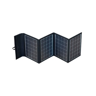 Skládací solární panel Holdcarp Foldable Solar System 20W