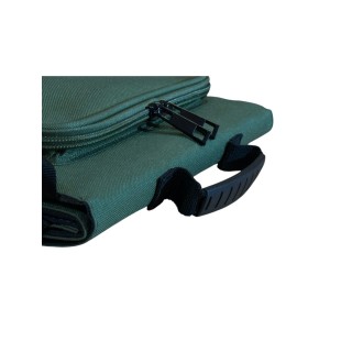 Skládací solární panel Holdcarp Foldable Solar System 40W