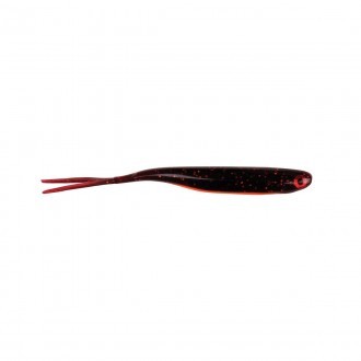Smáček Berkley Sneak Minnow 5cm