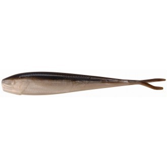 Smáček Berkley Gulp! Alive Minnow 10cm 10ks