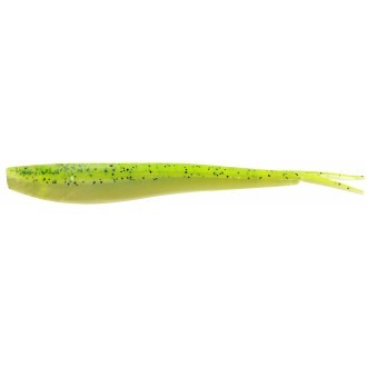 Smáček Berkley Powerbait Original 10cm 10ks