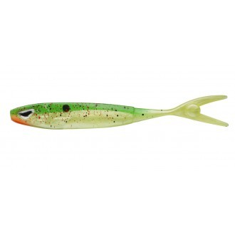 Smáček Berkley Sick Vamper 14cm