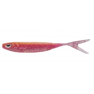 Smáček Berkley Sick Vamper 9cm