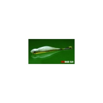 Smáček RedBass SLR