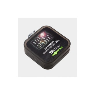 Šňůrka Korda Dark Matter Braid