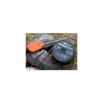 Šňůrka korda Dura-Kord Dyneema Spliceable Leader 45lb 15m