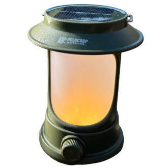 Solární lampa Holdcarp Solar Lamp