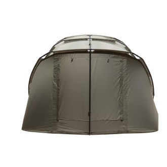 Bivak Sonik Bank-Tek Bivvy 1 Man